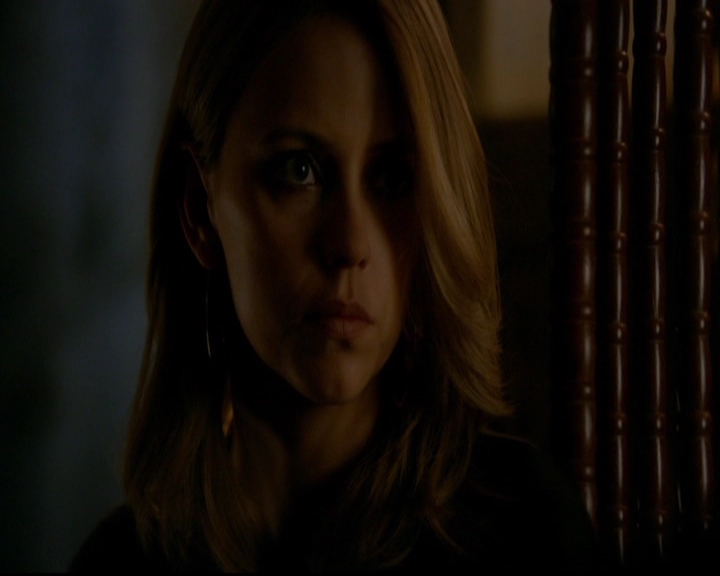 VampireDiariesWorld-dot-nl_TheOriginals_3x20WhereNothingStaysBuried2108.jpg VampireDiariesWorld-dot-nl_TheOriginals_3x20WhereNothingStaysBuried2108.jpg