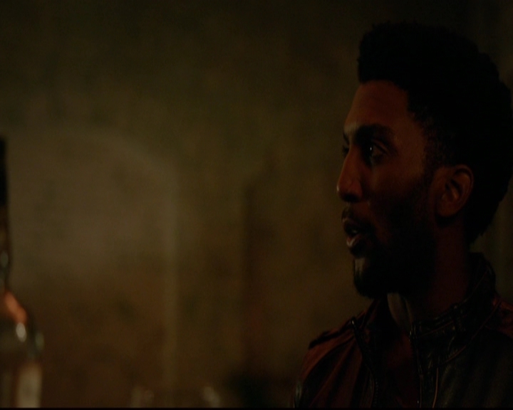 VampireDiariesWorld-dot-nl_TheOriginals_3x20WhereNothingStaysBuried2186.jpg VampireDiariesWorld-dot-nl_TheOriginals_3x20WhereNothingStaysBuried2186.jpg