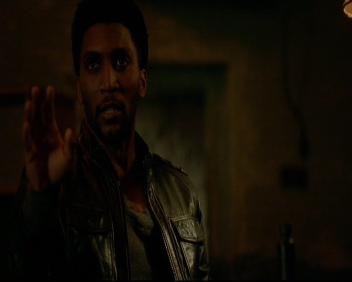 VampireDiariesWorld-dot-nl_TheOriginals_3x20WhereNothingStaysBuried2191.jpg VampireDiariesWorld-dot-nl_TheOriginals_3x20WhereNothingStaysBuried2191.jpg