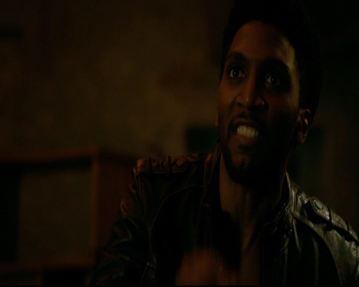 VampireDiariesWorld-dot-nl_TheOriginals_3x20WhereNothingStaysBuried2201.jpg VampireDiariesWorld-dot-nl_TheOriginals_3x20WhereNothingStaysBuried2201.jpg
