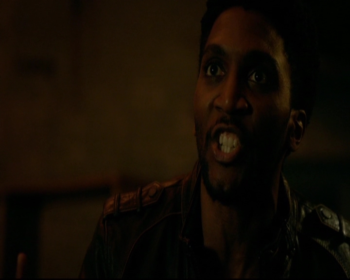 VampireDiariesWorld-dot-nl_TheOriginals_3x20WhereNothingStaysBuried2206.jpg VampireDiariesWorld-dot-nl_TheOriginals_3x20WhereNothingStaysBuried2206.jpg