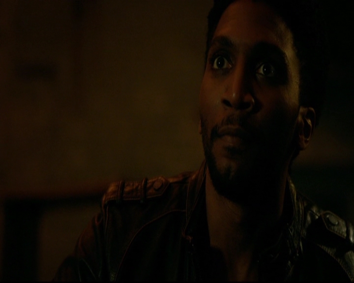 VampireDiariesWorld-dot-nl_TheOriginals_3x20WhereNothingStaysBuried2207.jpg VampireDiariesWorld-dot-nl_TheOriginals_3x20WhereNothingStaysBuried2207.jpg