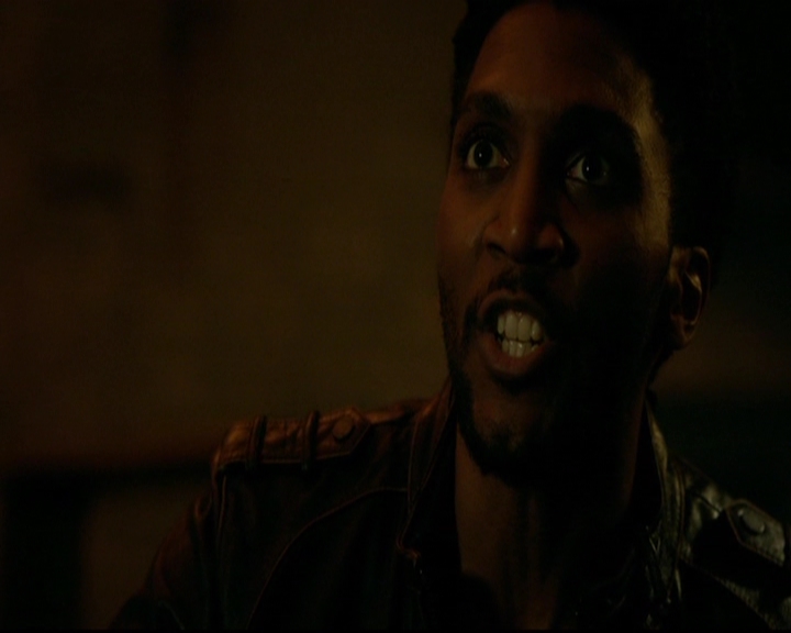 VampireDiariesWorld-dot-nl_TheOriginals_3x20WhereNothingStaysBuried2209.jpg VampireDiariesWorld-dot-nl_TheOriginals_3x20WhereNothingStaysBuried2209.jpg