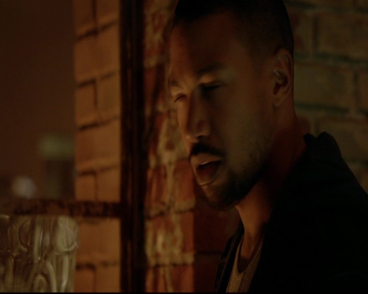 VampireDiariesWorld-dot-nl_TheOriginals_3x20WhereNothingStaysBuried2213.jpg VampireDiariesWorld-dot-nl_TheOriginals_3x20WhereNothingStaysBuried2213.jpg