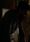 Filename=VampireDiariesWorld-dot-nl_TheOriginals_3x20WhereNothingStaysBuried0400.jpg
Filesize=152KiB
Dimensions=720x576
Date added=Nov 25, 2016 VampireDiariesWorld-dot-nl_TheOriginals_3x20WhereNothingStaysBuried0400.jpg