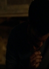 Filename=VampireDiariesWorld-dot-nl_TheOriginals_3x20WhereNothingStaysBuried0405.jpg
Filesize=153KiB
Dimensions=720x576
Date added=Nov 25, 2016 VampireDiariesWorld-dot-nl_TheOriginals_3x20WhereNothingStaysBuried0405.jpg