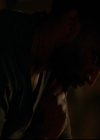 Filename=VampireDiariesWorld-dot-nl_TheOriginals_3x20WhereNothingStaysBuried0406.jpg
Filesize=137KiB
Dimensions=720x576
Date added=Nov 25, 2016 VampireDiariesWorld-dot-nl_TheOriginals_3x20WhereNothingStaysBuried0406.jpg
