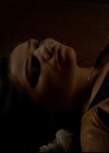 Filename=VampireDiariesWorld-dot-nl_TheOriginals_3x20WhereNothingStaysBuried0418.jpg
Filesize=158KiB
Dimensions=720x576
Date added=Nov 25, 2016 VampireDiariesWorld-dot-nl_TheOriginals_3x20WhereNothingStaysBuried0418.jpg