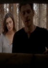 VampireDiariesWorld-dot-nl_TheOriginals_3x20WhereNothingStaysBuried0930.jpg