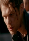 Filename=VampireDiariesWorld-dot-nl_TheOriginals_3x20WhereNothingStaysBuried1692.jpg
Filesize=161KiB
Dimensions=720x576
Date added=Nov 25, 2016 VampireDiariesWorld-dot-nl_TheOriginals_3x20WhereNothingStaysBuried1692.jpg