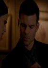 VampireDiariesWorld-dot-nl_TheOriginals_3x20WhereNothingStaysBuried2040.jpg