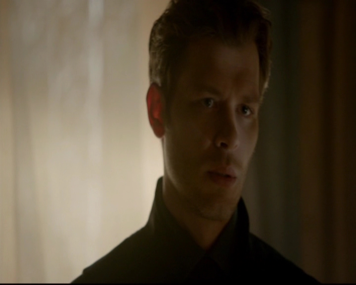 VampireDiariesWorld-dot-nl_TheOriginals_3x21GiveEmHellKid0024.jpg