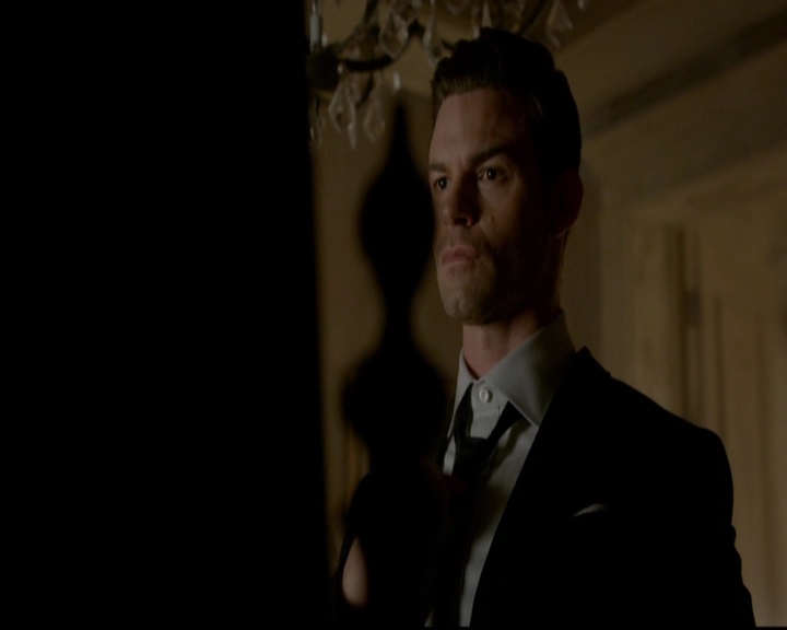 VampireDiariesWorld-dot-nl_TheOriginals_3x21GiveEmHellKid0031.jpg VampireDiariesWorld-dot-nl_TheOriginals_3x21GiveEmHellKid0031.jpg