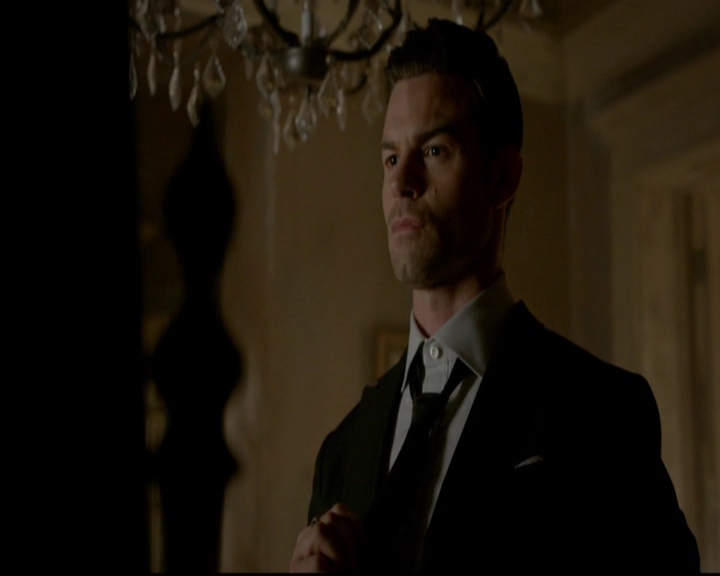 VampireDiariesWorld-dot-nl_TheOriginals_3x21GiveEmHellKid0032.jpg VampireDiariesWorld-dot-nl_TheOriginals_3x21GiveEmHellKid0032.jpg