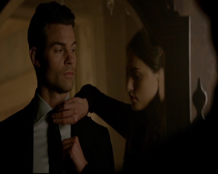 VampireDiariesWorld-dot-nl_TheOriginals_3x21GiveEmHellKid0035.jpg VampireDiariesWorld-dot-nl_TheOriginals_3x21GiveEmHellKid0035.jpg