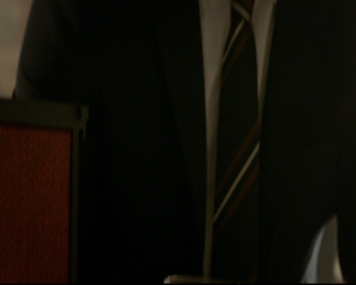 VampireDiariesWorld-dot-nl_TheOriginals_3x21GiveEmHellKid0048.jpg VampireDiariesWorld-dot-nl_TheOriginals_3x21GiveEmHellKid0048.jpg