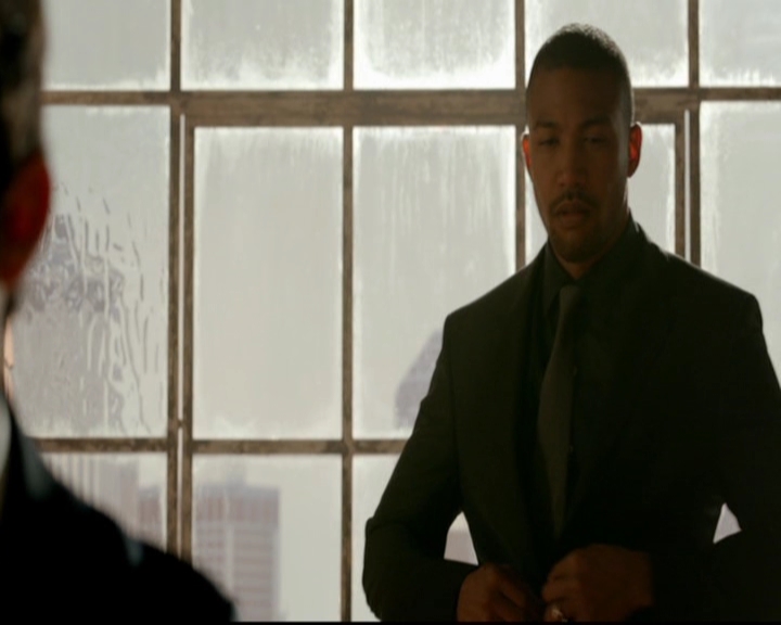 VampireDiariesWorld-dot-nl_TheOriginals_3x21GiveEmHellKid0052.jpg VampireDiariesWorld-dot-nl_TheOriginals_3x21GiveEmHellKid0052.jpg