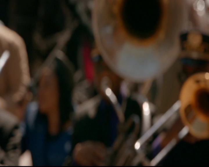 VampireDiariesWorld-dot-nl_TheOriginals_3x21GiveEmHellKid0069.jpg VampireDiariesWorld-dot-nl_TheOriginals_3x21GiveEmHellKid0069.jpg