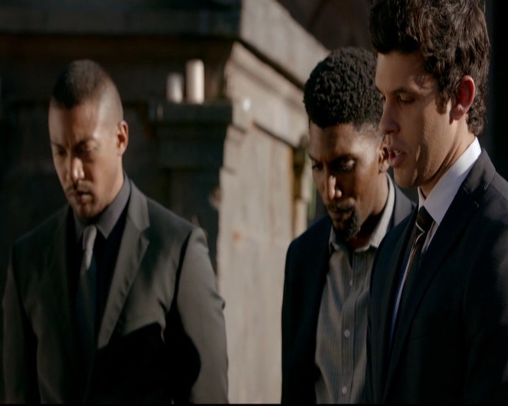 VampireDiariesWorld-dot-nl_TheOriginals_3x21GiveEmHellKid0093.jpg VampireDiariesWorld-dot-nl_TheOriginals_3x21GiveEmHellKid0093.jpg