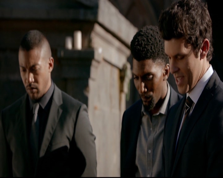 VampireDiariesWorld-dot-nl_TheOriginals_3x21GiveEmHellKid0095.jpg VampireDiariesWorld-dot-nl_TheOriginals_3x21GiveEmHellKid0095.jpg