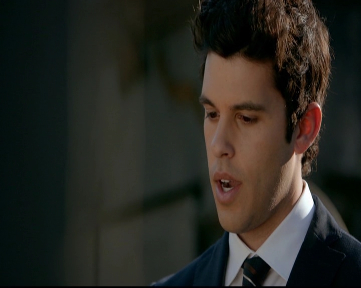 VampireDiariesWorld-dot-nl_TheOriginals_3x21GiveEmHellKid0104.jpg VampireDiariesWorld-dot-nl_TheOriginals_3x21GiveEmHellKid0104.jpg