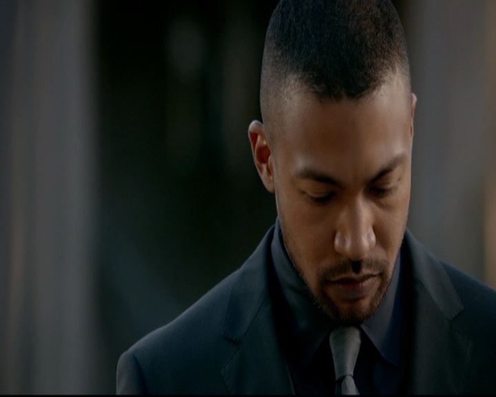 VampireDiariesWorld-dot-nl_TheOriginals_3x21GiveEmHellKid0144.jpg VampireDiariesWorld-dot-nl_TheOriginals_3x21GiveEmHellKid0144.jpg