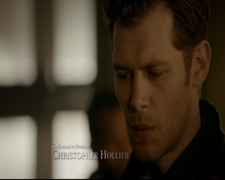 VampireDiariesWorld-dot-nl_TheOriginals_3x21GiveEmHellKid0216.jpg VampireDiariesWorld-dot-nl_TheOriginals_3x21GiveEmHellKid0216.jpg