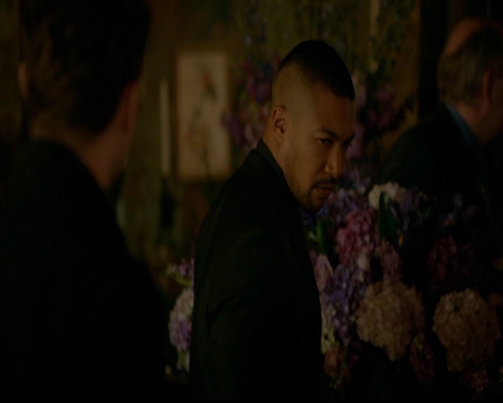 VampireDiariesWorld-dot-nl_TheOriginals_3x21GiveEmHellKid0285.jpg VampireDiariesWorld-dot-nl_TheOriginals_3x21GiveEmHellKid0285.jpg