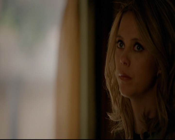 VampireDiariesWorld-dot-nl_TheOriginals_3x21GiveEmHellKid0391.jpg VampireDiariesWorld-dot-nl_TheOriginals_3x21GiveEmHellKid0391.jpg