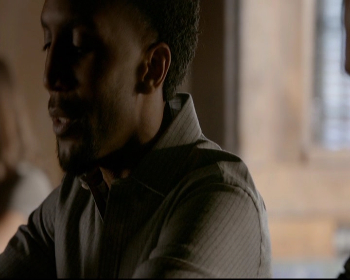 VampireDiariesWorld-dot-nl_TheOriginals_3x21GiveEmHellKid0430.jpg VampireDiariesWorld-dot-nl_TheOriginals_3x21GiveEmHellKid0430.jpg