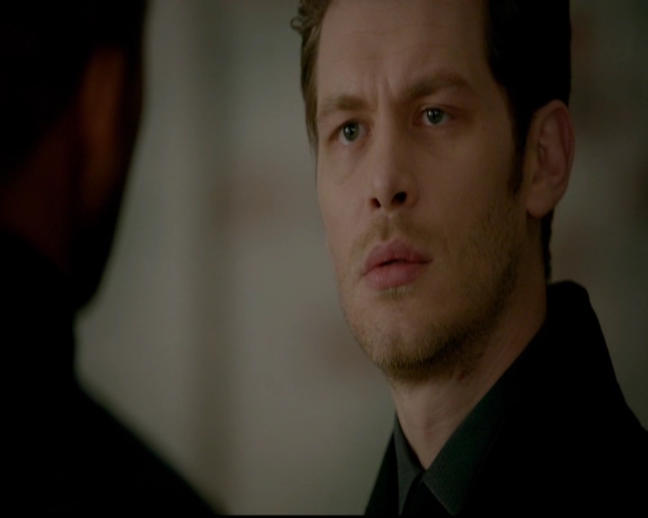 VampireDiariesWorld-dot-nl_TheOriginals_3x21GiveEmHellKid0762.jpg VampireDiariesWorld-dot-nl_TheOriginals_3x21GiveEmHellKid0762.jpg