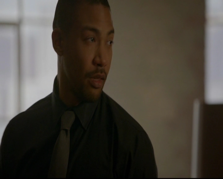 VampireDiariesWorld-dot-nl_TheOriginals_3x21GiveEmHellKid0777.jpg VampireDiariesWorld-dot-nl_TheOriginals_3x21GiveEmHellKid0777.jpg
