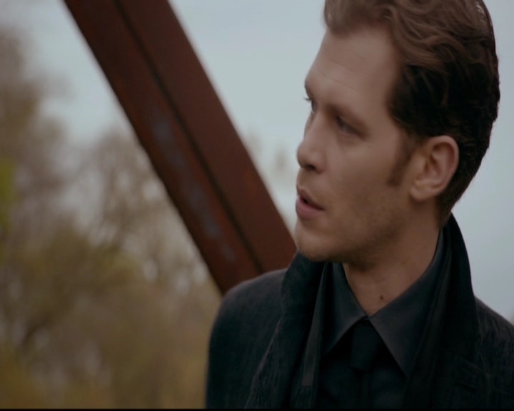 VampireDiariesWorld-dot-nl_TheOriginals_3x21GiveEmHellKid1073.jpg VampireDiariesWorld-dot-nl_TheOriginals_3x21GiveEmHellKid1073.jpg