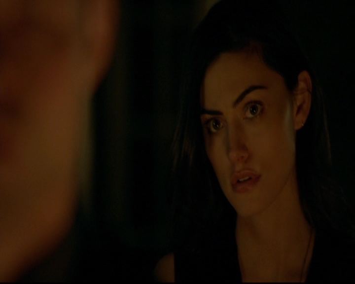 VampireDiariesWorld-dot-nl_TheOriginals_3x21GiveEmHellKid2189.jpg VampireDiariesWorld-dot-nl_TheOriginals_3x21GiveEmHellKid2189.jpg