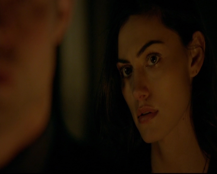 VampireDiariesWorld-dot-nl_TheOriginals_3x21GiveEmHellKid2191.jpg VampireDiariesWorld-dot-nl_TheOriginals_3x21GiveEmHellKid2191.jpg