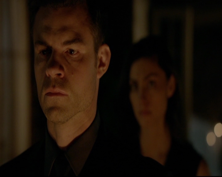 VampireDiariesWorld-dot-nl_TheOriginals_3x21GiveEmHellKid2193.jpg VampireDiariesWorld-dot-nl_TheOriginals_3x21GiveEmHellKid2193.jpg