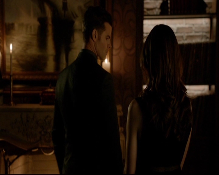 VampireDiariesWorld-dot-nl_TheOriginals_3x21GiveEmHellKid2197.jpg VampireDiariesWorld-dot-nl_TheOriginals_3x21GiveEmHellKid2197.jpg