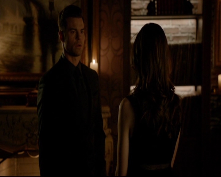 VampireDiariesWorld-dot-nl_TheOriginals_3x21GiveEmHellKid2200.jpg VampireDiariesWorld-dot-nl_TheOriginals_3x21GiveEmHellKid2200.jpg