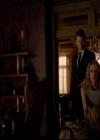 VampireDiariesWorld-dot-nl_TheOriginals_3x21GiveEmHellKid0581.jpg