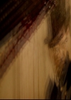 VampireDiariesWorld-dot-nl_TheOriginals_3x21GiveEmHellKid0583.jpg