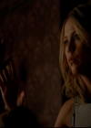 VampireDiariesWorld-dot-nl_TheOriginals_3x21GiveEmHellKid0601.jpg