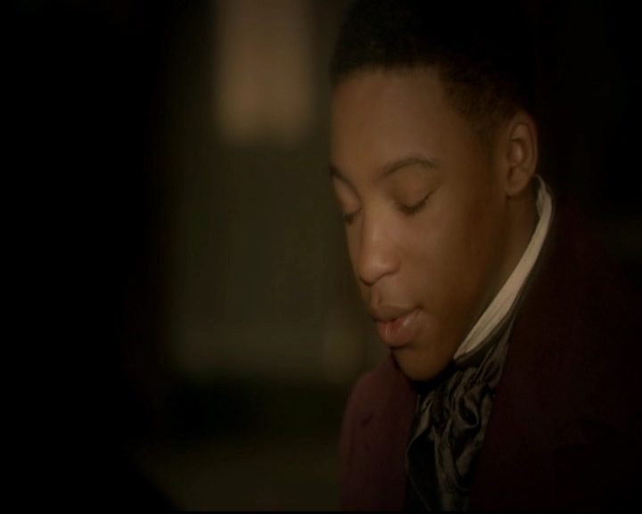 VampireDiariesWorld-dot-nl_TheOriginals_3x22TheBloodyCrown0030.jpg VampireDiariesWorld-dot-nl_TheOriginals_3x22TheBloodyCrown0030.jpg
