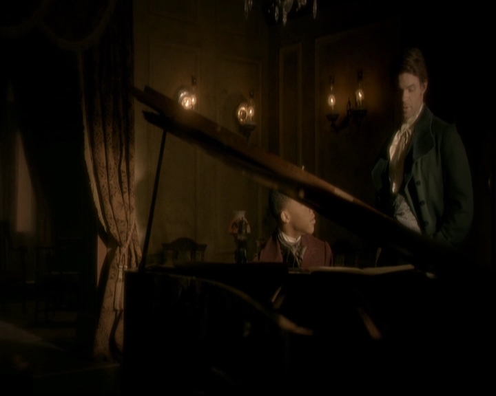 VampireDiariesWorld-dot-nl_TheOriginals_3x22TheBloodyCrown0031.jpg VampireDiariesWorld-dot-nl_TheOriginals_3x22TheBloodyCrown0031.jpg