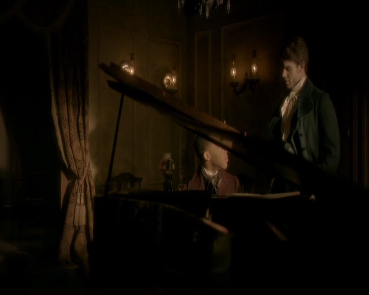 VampireDiariesWorld-dot-nl_TheOriginals_3x22TheBloodyCrown0032.jpg VampireDiariesWorld-dot-nl_TheOriginals_3x22TheBloodyCrown0032.jpg