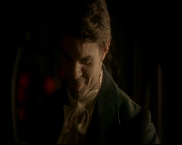 VampireDiariesWorld-dot-nl_TheOriginals_3x22TheBloodyCrown0035.jpg VampireDiariesWorld-dot-nl_TheOriginals_3x22TheBloodyCrown0035.jpg