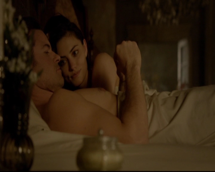 VampireDiariesWorld-dot-nl_TheOriginals_3x22TheBloodyCrown0082.jpg VampireDiariesWorld-dot-nl_TheOriginals_3x22TheBloodyCrown0082.jpg