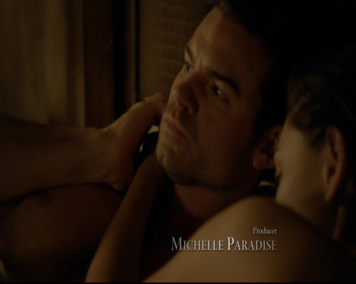 VampireDiariesWorld-dot-nl_TheOriginals_3x22TheBloodyCrown0094.jpg VampireDiariesWorld-dot-nl_TheOriginals_3x22TheBloodyCrown0094.jpg