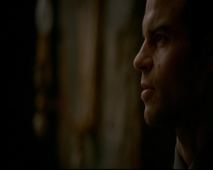 VampireDiariesWorld-dot-nl_TheOriginals_3x22TheBloodyCrown0163.jpg VampireDiariesWorld-dot-nl_TheOriginals_3x22TheBloodyCrown0163.jpg