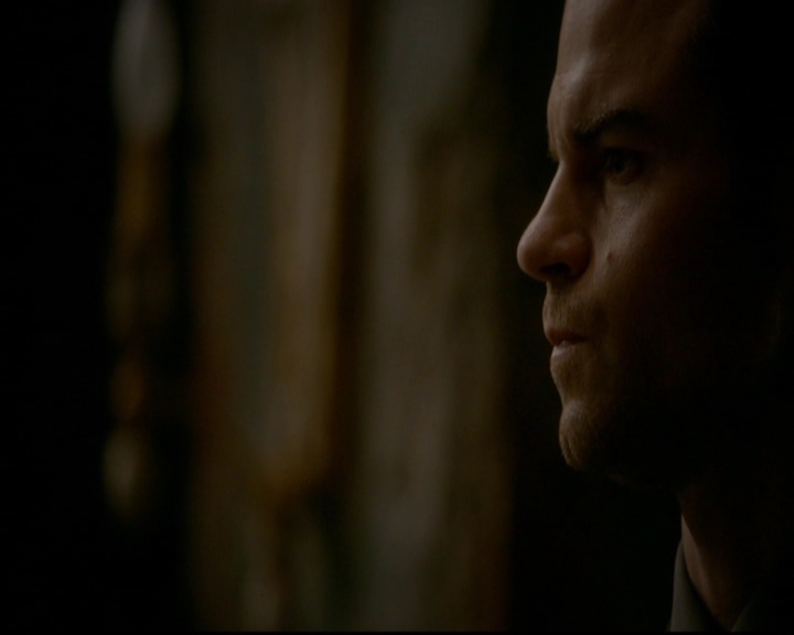VampireDiariesWorld-dot-nl_TheOriginals_3x22TheBloodyCrown0165.jpg VampireDiariesWorld-dot-nl_TheOriginals_3x22TheBloodyCrown0165.jpg