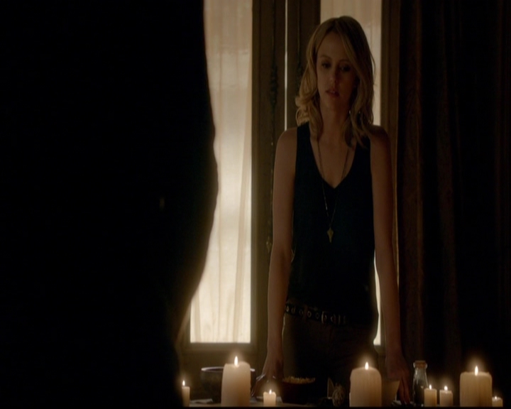 VampireDiariesWorld-dot-nl_TheOriginals_3x22TheBloodyCrown0188.jpg VampireDiariesWorld-dot-nl_TheOriginals_3x22TheBloodyCrown0188.jpg